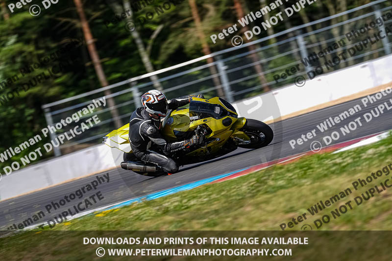 Slovakia Ring;event digital images;motorbikes;no limits;peter wileman photography;trackday;trackday digital images